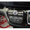 honda freed 2021 -HONDA--Freed 6AA-GB8--GB8-3108163---HONDA--Freed 6AA-GB8--GB8-3108163- image 16