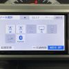 toyota pixis-mega 2018 CFJ1401138 image 23