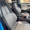 toyota rav4 2019 -TOYOTA 【多摩 303ト7197】--RAV4 MXAA54-2007434---TOYOTA 【多摩 303ト7197】--RAV4 MXAA54-2007434- image 8