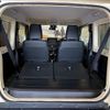 suzuki jimny 2022 CFJ1575210 image 10