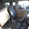 nissan clipper-van 2023 -NISSAN--Clipper Van 5BD-DR17V--DR17V-642355---NISSAN--Clipper Van 5BD-DR17V--DR17V-642355- image 19