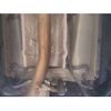 toyota auris 2016 -TOYOTA--Auris DBA-ZRE186H--ZRE186-6007498---TOYOTA--Auris DBA-ZRE186H--ZRE186-6007498- image 6