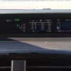 toyota prius 2016 -TOYOTA--Prius DAA-ZVW50--ZVW50-8008550---TOYOTA--Prius DAA-ZVW50--ZVW50-8008550- image 22