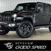 jeep wrangler 2020 quick_quick_ABA-JL36L_1C4HJXLG4LW139258 image 1