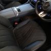 mercedes-benz amg 2024 CFJ1648792 image 20
