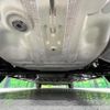 honda fit 2018 CFJ1723240 image 19