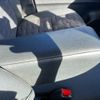 mitsubishi delica-mini 2024 CFJ1858655 image 26