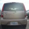 daihatsu move 2014 -DAIHATSU--Move LA100S--1090446---DAIHATSU--Move LA100S--1090446- image 26