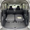 toyota sienta 2015 -TOYOTA--Sienta DAA-NHP170G--NHP170-7014236---TOYOTA--Sienta DAA-NHP170G--NHP170-7014236- image 22