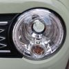 suzuki alto-lapin 2024 -SUZUKI--Alto Lapin 5BA-HE33S--HE33S-503***---SUZUKI--Alto Lapin 5BA-HE33S--HE33S-503***- image 9