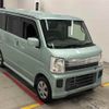 suzuki every-wagon 2016 CFJ1796959 image 1