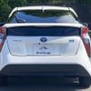 toyota prius 2017 quick_quick_DAA-ZVW50_ZVW50-6079451 image 9