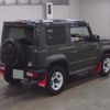 suzuki jimny-sierra 2023 quick_quick_3BA-JB74W_JB74W-191518 image 6