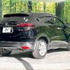 honda vezel 2019 -HONDA--VEZEL DAA-RU3--RU3-1345100---HONDA--VEZEL DAA-RU3--RU3-1345100- image 18