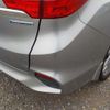 honda shuttle 2017 CFJ1772919 image 7