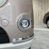 daihatsu move-canbus 2017 -DAIHATSU--Move Canbus DBA-LA800S--LA800S-0055659---DAIHATSU--Move Canbus DBA-LA800S--LA800S-0055659- image 24