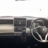 suzuki spacia 2020 CFJ1641132 image 2