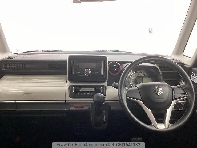 suzuki spacia 2020 CFJ1641132 image 2
