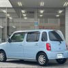 daihatsu mira-cocoa 2009 CFJ1626781 image 22