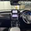 toyota crown 2018 CFJ1651152 image 23