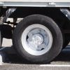 isuzu elf-truck 2016 CFJ1831002 image 7
