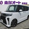 daihatsu tanto 2023 -DAIHATSU--Tanto LA650S--LA650S-0379369---DAIHATSU--Tanto LA650S--LA650S-0379369- image 1