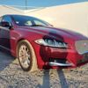 jaguar xf 2014 -JAGUAR--Jaguar XF Series CBA-J05PC--SAJKC05M5FPU43614---JAGUAR--Jaguar XF Series CBA-J05PC--SAJKC05M5FPU43614- image 20