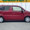 suzuki wagon-r 2020 CFJ1645764 image 6
