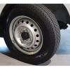 nissan clipper-truck 2023 CFJ1541060 image 29