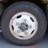 hino liesse-ii 2004 25632808 image 14