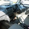 daihatsu hijet-truck 2000 CFJ1694475 image 11