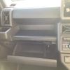 daihatsu taft 2024 quick_quick_LA900S_LA900S-0186762 image 12