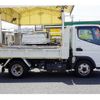 mitsubishi-fuso canter 2019 CFJ1575436 image 8