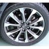 mazda cx-3 2023 quick_quick_5BA-DKLAY_DKLAY-501642 image 5