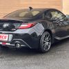 toyota 86 2022 CFJ1811686 image 2