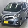 nissan dayz 2016 -NISSAN 【広島 581み4132】--DAYZ B21W-0344259---NISSAN 【広島 581み4132】--DAYZ B21W-0344259- image 1