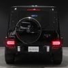 mercedes-benz g-class 2023 -MERCEDES-BENZ--Benz G Class 3DA-463350--W1N4633502X464371---MERCEDES-BENZ--Benz G Class 3DA-463350--W1N4633502X464371- image 13