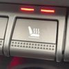renault captur 2022 quick_quick_HJBH5H_VF1RJB000M0832412 image 7