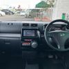 daihatsu move-conte 2014 -DAIHATSU--Move Conte DBA-L575S--L575S-0199533---DAIHATSU--Move Conte DBA-L575S--L575S-0199533- image 18