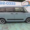 daihatsu move-canbus 2024 -DAIHATSU 【大宮 581ﾎ7310】--Move Canbus LA850S--0063150---DAIHATSU 【大宮 581ﾎ7310】--Move Canbus LA850S--0063150- image 11