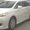 toyota wish 2010 -TOYOTA--Wish ZGE20G--0055558---TOYOTA--Wish ZGE20G--0055558- image 5