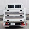 toyota dyna-truck 2017 GOO_NET_EXCHANGE_0706903A30250301W001 image 10