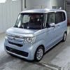 honda n-box 2018 -HONDA--N BOX JF3--1088165---HONDA--N BOX JF3--1088165- image 1