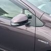 toyota aqua 2014 -TOYOTA--AQUA DAA-NHP10--NHP10-2357977---TOYOTA--AQUA DAA-NHP10--NHP10-2357977- image 25