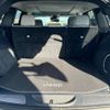 jeep grand-cherokee 2017 CFJ1684020 image 18