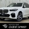 bmw x5 2017 -BMW--BMW X5 3DA-CV30S--WBACV62000LM92720---BMW--BMW X5 3DA-CV30S--WBACV62000LM92720- image 1