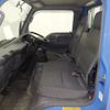 isuzu elf-truck 2006 -ISUZU--Elf NKR81-7045099---ISUZU--Elf NKR81-7045099- image 9