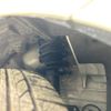 nissan note 2020 CFJ1731405 image 20