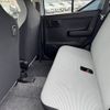 suzuki alto 2015 -SUZUKI--Alto DBA-HA36S--HA36S-243180---SUZUKI--Alto DBA-HA36S--HA36S-243180- image 19