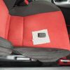 daihatsu copen 2020 -DAIHATSU--Copen LA400K-0043387---DAIHATSU--Copen LA400K-0043387- image 9